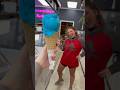 Have You Had Blue Moon Ice Cream Icecream Icecreamshop Dessert Foodie Bluemoonicecream