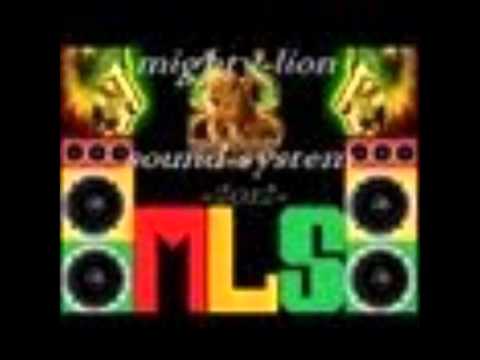 down by the river riddim mix,april 2012 best on youtube