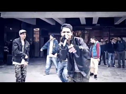 romano rap 2016 menus