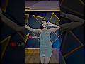 Bholenath Ke Sath Meri Banti Hai Sahi Girl Raval Status Athestic Status Beat Sync Shorts