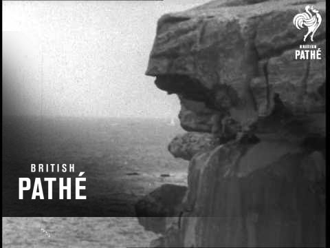 Francis The Great (1966)