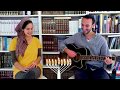יונינה- מעוז צור | Yonina- Maoz Tzur