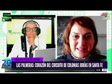 CAROLINA CORONA   REF  DE CULT  DPTO  SAN CRISTOBAL  LAS PALMERAS  CORAZON DEL CIRCUITO DE COLONIAS