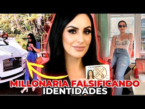 Danielle Miller Documentary