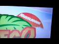 Nickelodeon Logo On Go Diego Go Logo