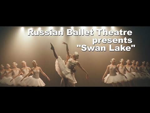 download lagu mp3 mp4 Swan Lake Ballet Dallas, download lagu Swan Lake Ballet Dallas gratis, unduh video klip Swan Lake Ballet Dallas
