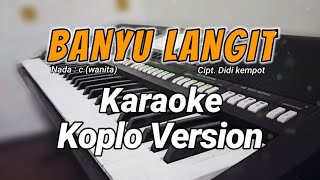 Download Lagu Gratis