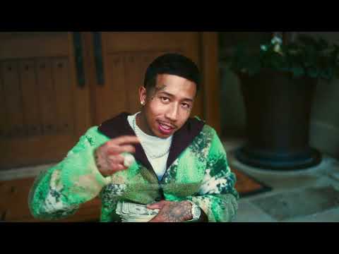 MBNel - 8 to Infinity