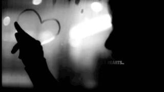 &quot;100 SUNS&quot;  [30 seconds to Mars]