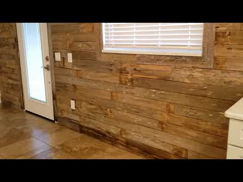 8654 Acorn Place, Macclenny  Fl