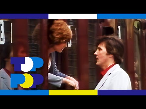 Barry & Eileen - If You Go