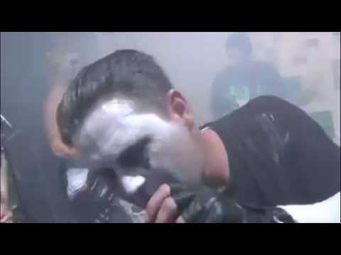 STD's - Misfits Tribute