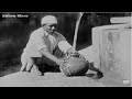 Rare Video Of Dalits Untouchables In 1932