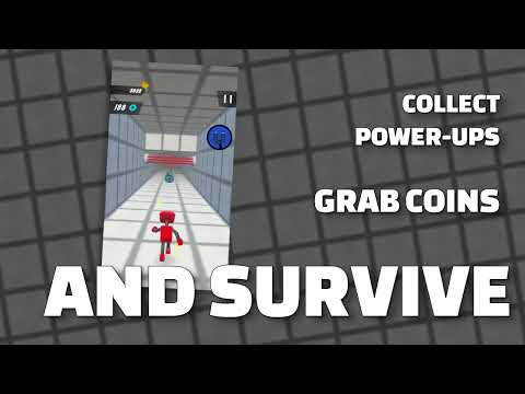 Nik Project