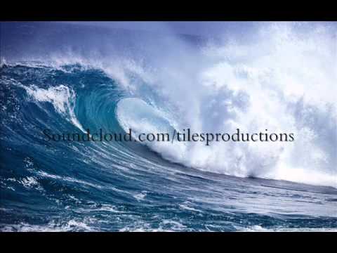 "Wavy" Harry Fraud Type Beat (Prod. Tiles)