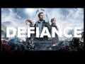 Full Defiance Soundtrack 