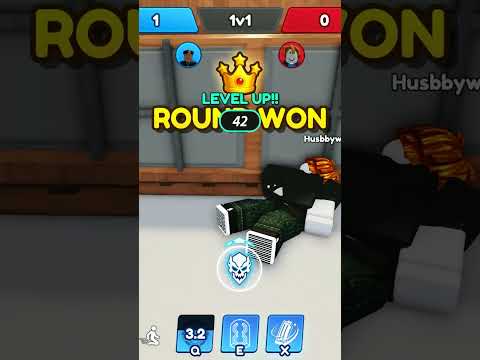 How To MASTER The Blast Grenade... (Hypershot)