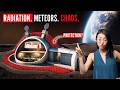 What We Have Wrong About Living On The Moon SPACE ARCHITECTURE
