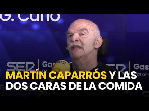 Nacho Iraola recomienda \
