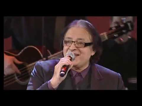 MELODIJE SONCA IN MORJA - Oto Pestner & Prifarski muzikanti