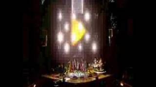 Shy Child feat. Stella McCartney - Drop The Phone