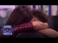 Grande Fratello Valentina Vignali E Lorenzo Orlandi L Abbraccio Più Bello