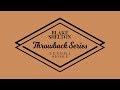 Blake Shelton - At the House (Texoma Shore Throwback Series)
