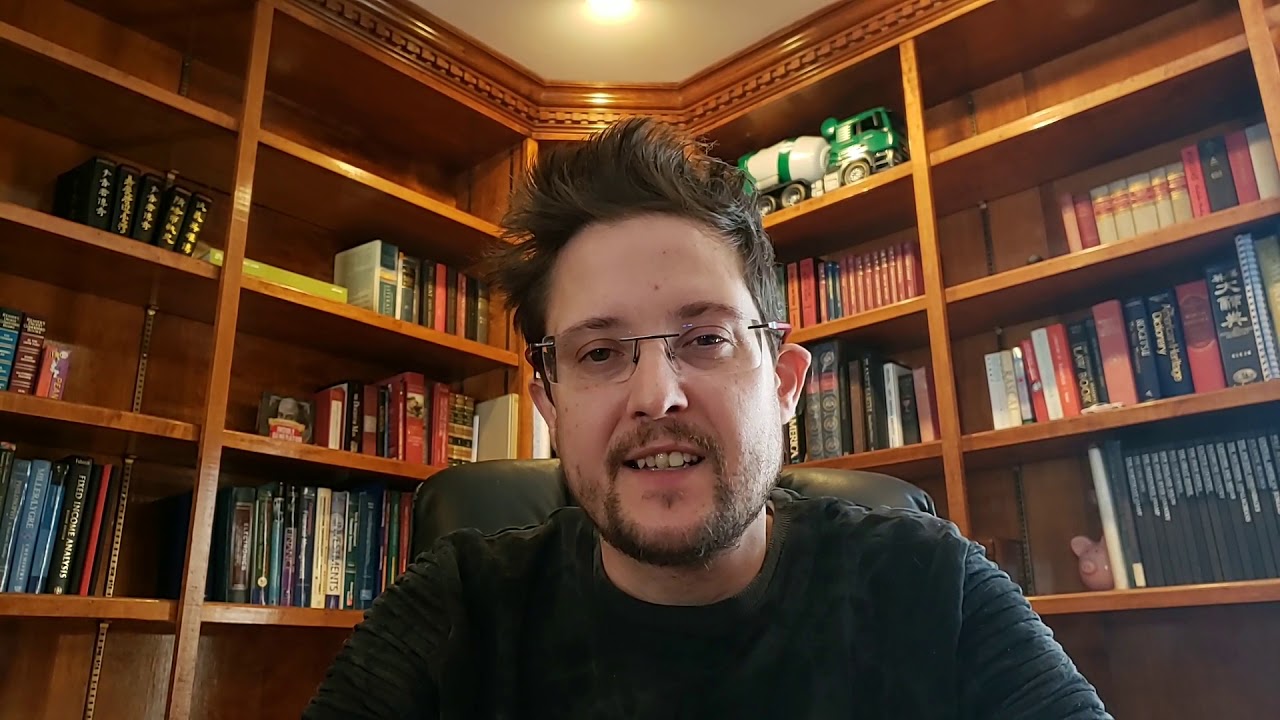 My experience in an inpatient mental health psychiatric hospital for Bipolar 1 disorder Risperidone