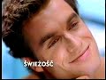 1 Reklamy Zapowiedzi I Spot 18 12 2004