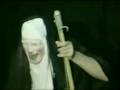 Les Nonnes Troppo - Corinne