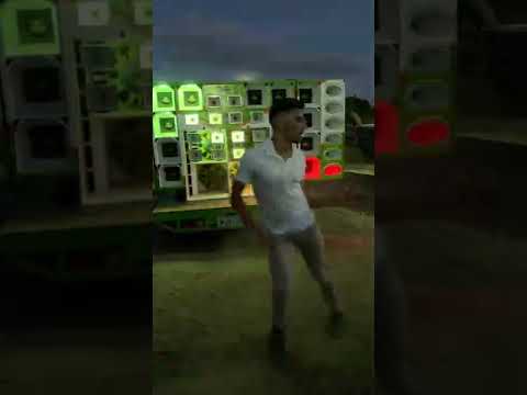 FORROZINHO @blackdj_0 #shorts