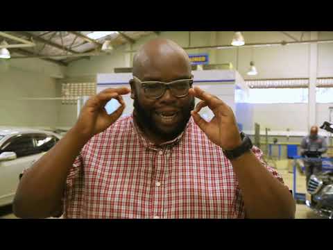 CBBT Season 5, Episode 7 - Suzuki S-Presso