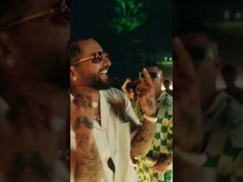 Maluma, Jowell, Randy - Copas