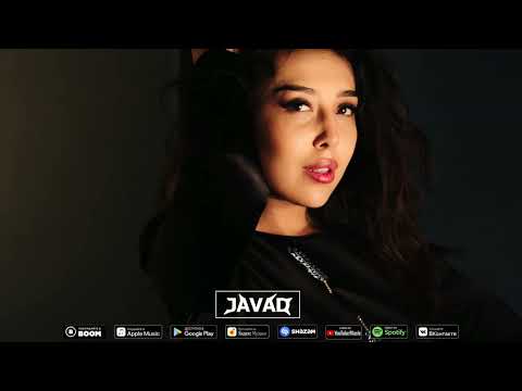 Dilnoz & JAVAD - Youm Wara Youm (Original mix)