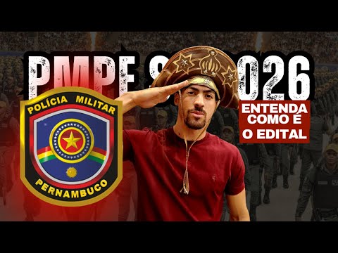 PMPE Analyzing the 2024 Public Notice