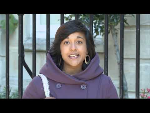 Unit 6   Part 1   Culture   People - Project 1