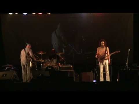 VAVOURA BAND-THEMA APO MI (ΘΕΜΑ ΑΠΟ ΜΙ)