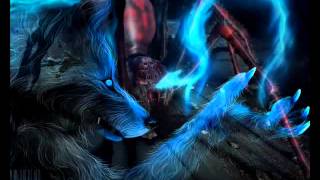 The Abyss Tjänare Af Besten (HQ)