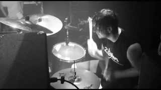 Dinosaur Pile-Up - Nature Nurture Tour July 13