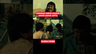 Download lagu Tampang Serem Bikin Takut #film #nostalgiajamandulu #movie mp3