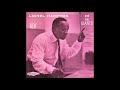 Lionel Hampton - Deep Purple