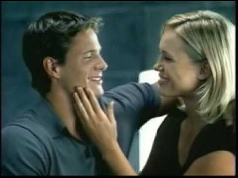 BILLAR 2003 9 Ball Francisco Bustamante Vs Efren Reyes