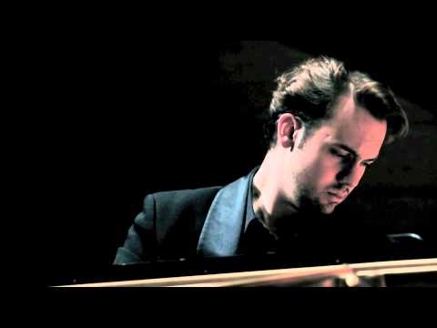 Evgeni Bozhanov, Rachmaninov Paganini Rhapsody, excerpt