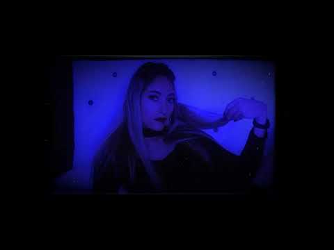Gaby Daumas - Quinta Botella Ft. Amir Lane (Video Oficial)