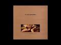 14-In The Nursery -Elegy  (Reprise)-CD Bonus track