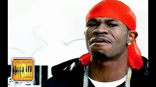 Chamillionaire - Slow Loud And Bangin&#39;