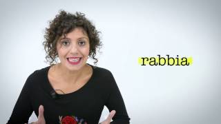 quegli-uomini-che-non-odiano-solo-le-donne