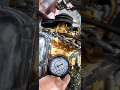 SOLD 403 test run,   SOLD