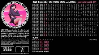 260926