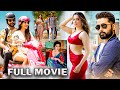 Nithiin Telugu Super Hit Full HD Thriller Movie | Tamanna | Nabha Natesh | @TeluguPrimeTV